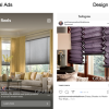 Instagram Ads Success Story: Gotcha Covered